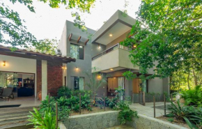 Casa Luz da Lua - Pipa